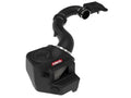 aFe Takeda Momentum Cold Air Intake System w/ Pro DRY S Filter - Subaru Forester 2019-2026/ Crosstrek 2021-2026
