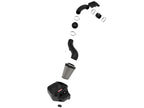 aFe Takeda Momentum Cold Air Intake System w/ Pro DRY S Filter - Subaru Forester 2019-2026/ Crosstrek 2021-2026