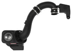 aFe Takeda Momentum Cold Air Intake System w/ Pro DRY S Filter - Subaru Forester 2019-2026/ Crosstrek 2021-2026