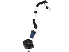 aFe Takeda Momentum Cold Air Intake System w/ Pro 5R Filter - Subaru Forester 2019-2026/ Crosstrek 2021-2026