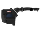 aFe Takeda Momentum Cold Air Intake System w/ Pro 5R Filter - Subaru Forester 2019-2026/ Crosstrek 2021-2026