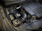 aFe Takeda Momentum Cold Air Intake System w/ Pro 5R Filter - Subaru Forester 2019-2026/ Crosstrek 2021-2026