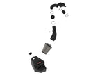 aFe Takeda Momentum Cold Air Intake System w/ Pro DRY S Filter - Subaru Impreza 2012-2016