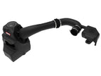 aFe Takeda Momentum Cold Air Intake System w/ Pro DRY S Filter - Subaru Impreza 2012-2016