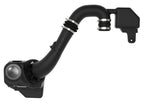 aFe Takeda Momentum Cold Air Intake System w/ Pro DRY S Filter - Subaru Impreza 2012-2016
