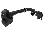 aFe Takeda Momentum Cold Air Intake System w/ Pro 5R Filter - Subaru Impreza 2012-2016