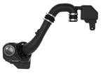 aFe Takeda Momentum Cold Air Intake System w/ Pro 5R Filter - Subaru Impreza 2012-2016