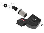 aFe Takeda Momentum Cold Air Intake System w/ Pro DRY S Filter - Mazda 3 2019-2026