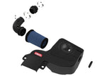 aFe Takeda Momentum Cold Air Intake System w/ Pro 5R Filter - Mazda 3/CX-30 2021-2026