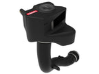 aFe Takeda Momentum Cold Air Intake System w/ Pro DRY S Filter - Subaru Forester 2014-2018