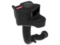 aFe Takeda Momentum Cold Air Intake System w/ Pro DRY S Filter - Subaru Forester 2014-2018