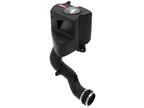 aFe Takeda Momentum Cold Air Intake System w/ Pro DRY S Filter - Subaru Forester 2014-2018
