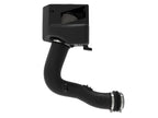 aFe Takeda Momentum Cold Air Intake System w/ Pro DRY S Filter - Subaru Forester 2014-2018