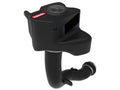 aFe Takeda Momentum Cold Air Intake System w/ Pro 5R Filter - Subaru Forester 2014-2018