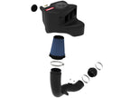 aFe Takeda Momentum Cold Air Intake System w/ Pro 5R Filter - Subaru Forester 2014-2018