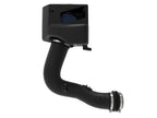 aFe Takeda Momentum Cold Air Intake System w/ Pro 5R Filter - Subaru Forester 2014-2018
