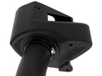 aFe Takeda Momentum Cold Air Intake System w/ Pro 5R Filter - Subaru Forester 2014-2018