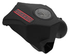 aFe Takeda Momentum Cold Air Intake System w/ Pro DRY S Filter - Toyota GR Supra (A90) 2021-2026