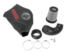 aFe Takeda Momentum Cold Air Intake System w/ Pro DRY S Filter - Toyota GR Supra (A90) 2021-2026
