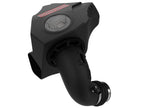 aFe Takeda Momentum Cold Air Intake System w/ Pro DRY S Filter - Toyota GR Supra (A90) 2021-2026