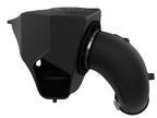 aFe Takeda Momentum Cold Air Intake System w/ Pro DRY S Filter - Toyota GR Supra (A90) 2021-2026