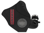 aFe Takeda Momentum Cold Air Intake System w/ Pro DRY S Filter - Toyota GR Supra (A90) 2021-2026