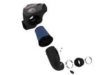 aFe Takeda Momentum Cold Air Intake System w/ Pro 5R Filter - Toyota GR Supra (A90) 2021-2026