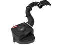 aFe Takeda Momentum Cold Air Intake System w/ Pro DRY S Filter - Subaru Outback/Legacy 2020-2025