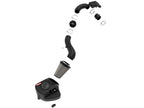 aFe Takeda Momentum Cold Air Intake System w/ Pro DRY S Filter - Subaru Outback/Legacy 2020-2025