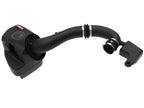 aFe Takeda Momentum Cold Air Intake System w/ Pro DRY S Filter - Subaru Outback/Legacy 2020-2025