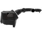 aFe Takeda Momentum Cold Air Intake System w/ Pro DRY S Filter - Subaru Outback/Legacy 2020-2025