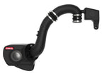 aFe Takeda Momentum Cold Air Intake System w/ Pro DRY S Filter - Subaru Outback/Legacy 2020-2025