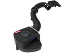 aFe Takeda Momentum Cold Air Intake System w/ Pro 5R Filter - Subaru Outback/Legacy 2020-2025