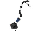 aFe Takeda Momentum Cold Air Intake System w/ Pro 5R Filter - Subaru Outback/Legacy 2020-2025