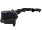 aFe Takeda Momentum Cold Air Intake System w/ Pro 5R Filter - Subaru Outback/Legacy 2020-2025