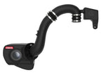 aFe Takeda Momentum Cold Air Intake System w/ Pro 5R Filter - Subaru Outback/Legacy 2020-2025