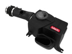 aFe Power Takeda Momentum Cold Air Intake System w/Pro DRY S Filter - Acura TLX 2.0T (2021-2022)