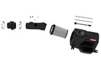 aFe Power Takeda Momentum Cold Air Intake System w/Pro DRY S Filter - Acura TLX 2.0T (2021-2022)