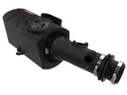 aFe Power Takeda Momentum Cold Air Intake System w/Pro DRY S Filter - Acura TLX 2.0T (2021-2022)