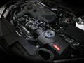aFe Power Takeda Momentum Cold Air Intake System w/Pro 5R Filter - Acura TLX 2.0T (2021-2022)