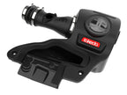 aFe Takeda Momentum Cold Air Intake System w/ Pro DRY S Filter - Honda Civic/ Civic Si 2022-2026/ Acura Integra 2023-2026