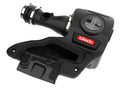aFe Takeda Momentum Cold Air Intake System w/ Pro DRY S Filter - Honda Civic/ Civic Si 2022-2026/ Acura Integra 2023-2026