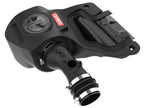 aFe Takeda Momentum Cold Air Intake System w/ Pro DRY S Filter - Honda Civic/ Civic Si 2022-2026/ Acura Integra 2023-2026