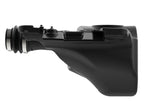 aFe Takeda Momentum Cold Air Intake System w/ Pro DRY S Filter - Honda Civic/ Civic Si 2022-2026/ Acura Integra 2023-2026