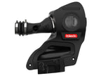 aFe Takeda Momentum Cold Air Intake System w/ Pro DRY S Filter - Honda Civic/ Civic Si 2022-2026/ Acura Integra 2023-2026