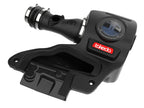 aFe Takeda Momentum Cold Air Intake System w/ Pro 5R Filter - Honda Civic/ Civic Si 2022-2026/ Acura Integra 2023-2026