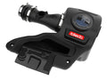 aFe Takeda Momentum Cold Air Intake System w/ Pro 5R Filter - Honda Civic/ Civic Si 2022-2026/ Acura Integra 2023-2026