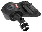 aFe Takeda Momentum Cold Air Intake System w/ Pro 5R Filter - Honda Civic/ Civic Si 2022-2026/ Acura Integra 2023-2026