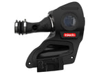 aFe Takeda Momentum Cold Air Intake System w/ Pro 5R Filter - Honda Civic/ Civic Si 2022-2026/ Acura Integra 2023-2026
