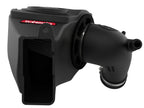 aFe Takeda Momentum Cold Air Intake System w/ Pro DRY S Filter - Kia Stinger 2018-2021 L4